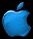 aplle logo