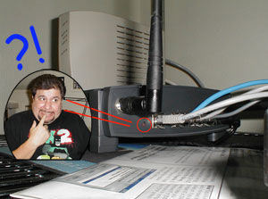 basketballperspective