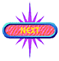 Next