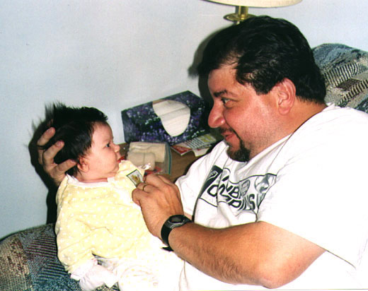 EmmaGilbertoMar00-01