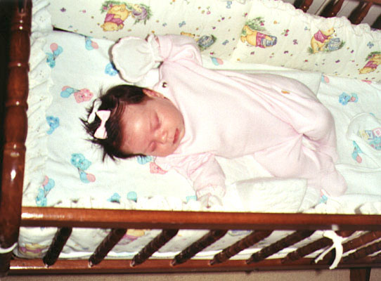 EmmaSleepingMar00-01