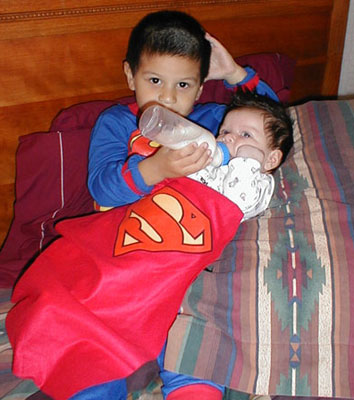 JoaquinEmmaBottleMar-01