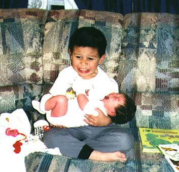 JoaquinEmmaCryingMar00