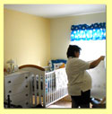 Nursery pic