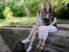 Madelyn_Caroline_Senior_Portraits-033