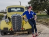 Alysaa_Vintage_Shoot-036