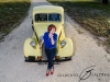 Alysaa_Vintage_Shoot-070