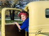Alysaa_Vintage_Shoot-082