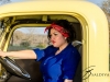 Alysaa_Vintage_Shoot-085