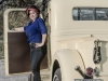 Alysaa_Vintage_Shoot-096