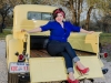 Alysaa_Vintage_Shoot-101s