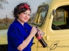 Alysaa_Vintage_Shoot-112