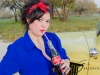 Alysaa_Vintage_Shoot-125