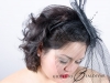Alysaa_Vintage_Shoot-187