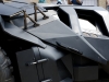 batman_tumbler_visit-17