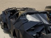 batman_tumbler_visit-21
