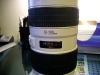 canon_camera-007