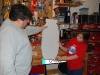 bss_water_jugs-010