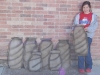bss_water_jugs-015