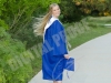 Danielle_Foster_senior_photos-0064.jpg