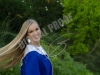 Danielle_Foster_senior_photos-0069.jpg