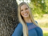 Danielle_Foster_senior_photos-0031-.jpg