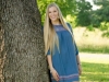 Danielle_Foster_senior_photos-0035-.jpg