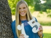 Danielle_Foster_senior_photos-0036-.jpg