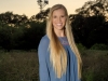 Danielle_Foster_senior_photos-0092-.jpg