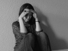 da_bts_photos-002