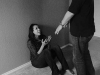 da_bts_photos-004