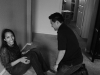 da_bts_photos-005