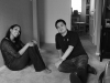 da_bts_photos-006