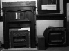 da_bts_photos-009