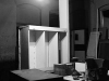 da_bts_photos-010