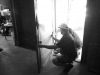 da_bts_photos-014