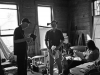da_bts_photos-015