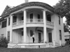 da_bts_photos-021