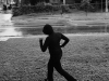 da_bts_photos-026