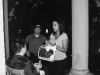 da_bts_photos-028