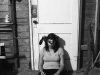 da_bts_photos-033