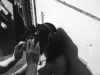 da_bts_photos-035