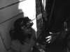 da_bts_photos-038