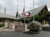 Eagle-Scout-Plaza-001