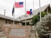 Eagle-Scout-Plaza-002