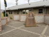 Eagle-Scout-Plaza-003