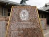 Eagle-Scout-Plaza-004