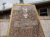 Eagle-Scout-Plaza-005