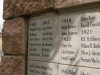 Eagle-Scout-Plaza-008
