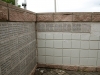 Eagle-Scout-Plaza-009